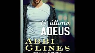 Audiolivro O Ultimo Adeus Serie Rosemary Beach Vol 13 Abbi Glines [upl. by Submuloc822]