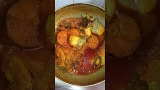 Nodir boyal mas vuna food cooking subscribe like shorts recipe [upl. by Jamnis]