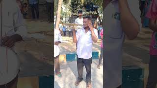 🎺Vada Chennai Music🎺youtube trending reels chennai tamil music 1000subscriber trumpet song [upl. by Gerti]