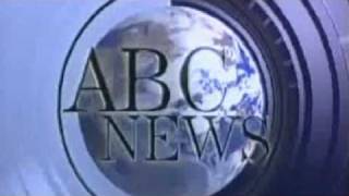 ABC News Australia theme music  1985  2005 [upl. by Elliot866]