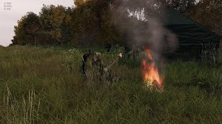 dayz server LAST WAR stream live NARTOS STREAM LIVE DAYZ NARTOS [upl. by Ahsienahs]