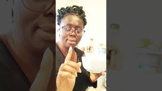 cooking management soup in obodo oyinbo not easy as you think soup with out watch subscribe [upl. by Annoirb]