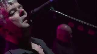 The Stranglers  La Folie [upl. by Ninazan]