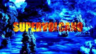 Supervolcano 2005 Movie Review [upl. by Jeunesse111]