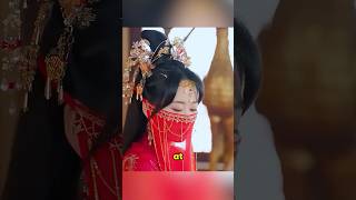 🔍【Part2】The concubine ripped off the ugly concubines veil but was stunned by her beautyminidrama [upl. by Wilder]