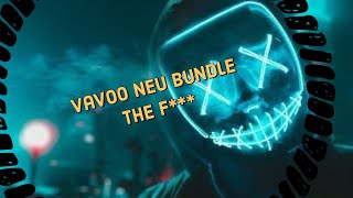 🔴Vavoo Neu Bundle 2019 [upl. by Pirozzo10]