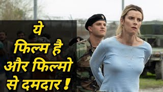 Arnold best movie all time in hindi dubbed arnold movies in hindi collateral damage [upl. by Joung]