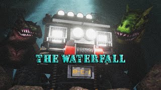 BC1 The Waterfall Full Episode [upl. by Aleb]