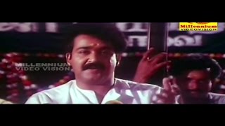 Raghuvamsapathe  Bharatham  Malayalam Film Song [upl. by Thorstein586]