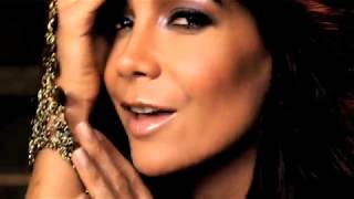 PATRICIA MANTEROLA  Ya Termine countrypop OFFICIAL VIDEO HQ [upl. by Jdavie]