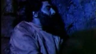 Sadhu Sundar Singh సాధు సుందర్ సింగ్ Telugu Christian Movie [upl. by Lam]