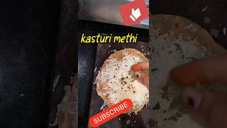 😋 shorts short food recipe indianfood cooking foodielove foodie trending viralvideo video [upl. by Xylina]