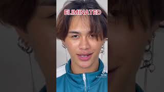 yan yan de jesus tiktok compilation  new [upl. by Chamberlain863]