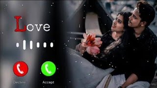 world Best Ringtone Hindi Ringtone New Ringtone Mobile Ringtone Love Ringtone New Song Ringtone [upl. by Secilu7]