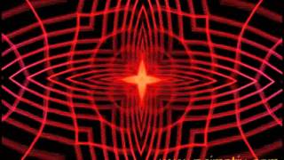 Ultra Depth Trance Induction Audio Entrainment Target Alpha Brainwave [upl. by Nodgnal15]