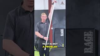 💥 Enhance Your Overhead Shoulder Mobility with Dowel Abduction 🏋️‍♂️shoulderpain shoulder [upl. by Naicul225]