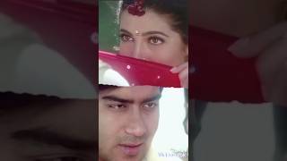 janu meri Jaan full Movie 1996 Movie song 💞💞 Ajay Devgan and Twinkle Khanna video shorts💞💞🥀🤩🤩 [upl. by Willow76]