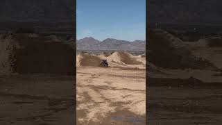 WORCS Off Road Racing  AZ [upl. by Hcelemile]