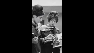 1970 Afghan women vs 2024 Afghan women [upl. by Akitan]