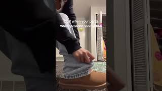 Its so annoying 😂😂😂 homepage funny fypシ relatablecomedy youtubeshorts instagram [upl. by Akena]