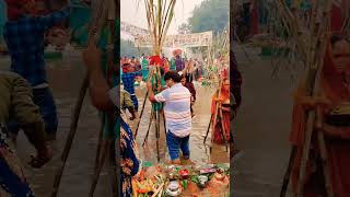 Chhat puja songs chhathpuja [upl. by Sueddaht]