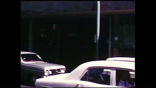 Geelong Victoria 1967 [upl. by Baskett]