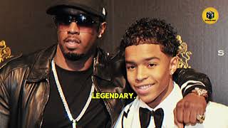 10 Interesting Facts About Seen Diddy Comb  Three Time Grammy Award Winner facts trending [upl. by Rma393]