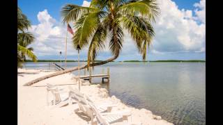 Hotel Tradewinds Island Grand Resort in St Petersburg Florida  USA Bewertung [upl. by Lissi539]