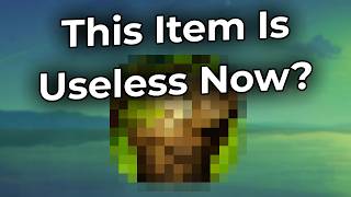 This Item Is Useless Now  League of Legends [upl. by Fries]