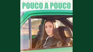 Pouco a Pouco [upl. by Lamb]