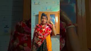 Jibone eseche prothom valobasha trendingsong [upl. by Felipa]