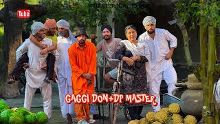 124 GAGGI DONDP MASTER SHORT MOVIE 2024  THEATER JUNCTION  TJ [upl. by Dill]