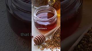 Homemade cough mixture  Barbara O’Neill healthyliving2024 fitness2024 [upl. by Aliza]