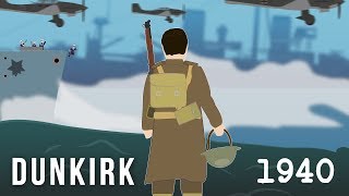 Dunkirk 2017  The Bodies Come Back Scene 710  Movieclips [upl. by Dahlia138]