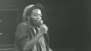 ParliamentFunkadelic  Full Concert  110678  Capitol Theatre OFFICIAL [upl. by Nednarb]