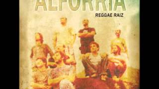 Alforria Reggae  Cd Demonstração Full AlbumCd Completo [upl. by Goldarina]