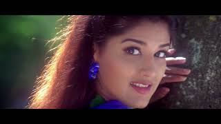 Jiske Aane Se  Diljale 1996 AMZN WebRip HindiDD51 Video Song 1080p ESubsMkv [upl. by Ginevra]