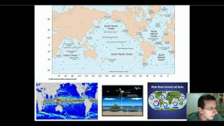 Ocean Currents Part 2 Surface Currents [upl. by Floeter]