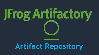 Artifactory Setup and Integration with Jenkins [upl. by Nicko]