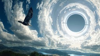 Berend Salverda  Duality Epic Music  Powerful Orchestral Music [upl. by Malva]