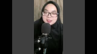 ALLAHUL KAFI  ALLAHUL KAFI ROBBUNAL KAFI COVER BY DEDEW [upl. by Udale838]