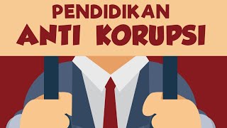 Tugas UAS Filsafat Pendidikan Islam [upl. by Maegan]