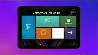 GET NEW FINEST AND AMAZING ANDROID FIRESTICK APP 2024 [upl. by Anua]