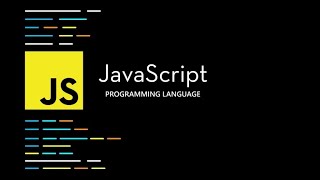 JAVASCRIPTCLASS2innerHTMLID SelectorsetAttributegetAttributeTasks JAVASCRIPT in TELUGU 2024 [upl. by Germann200]