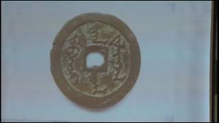 Ching Cash Rise and Fall of the Qing Dynasty seen through its coinage [upl. by Stryker463]