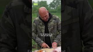 WAAROM HEET EEN KAPSALON KAPSALON 🤔 openvuur njamtv shorts [upl. by Augustina816]