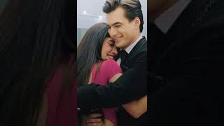 Naira kartik romancekartik naira statusyrkkhnaira kartik nok jhokKaira statusKaira romance [upl. by Ylrebmi]