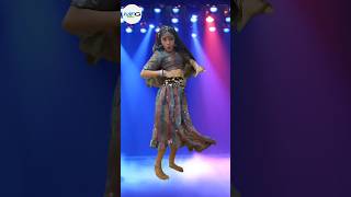 kamariya lachke re Sridevi dance sridevi dance oldsong shorts [upl. by Anaoj]