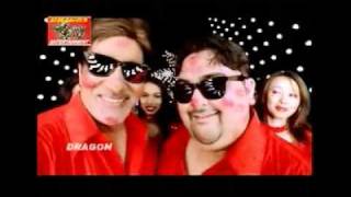 Adnan Sami Kabhi Nahi High Quality Video [upl. by Spurgeon]