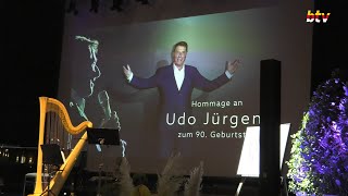 Hommage an Udo Jürgens [upl. by Rengaw935]